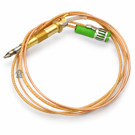 Thermocouple d'origine 00617909