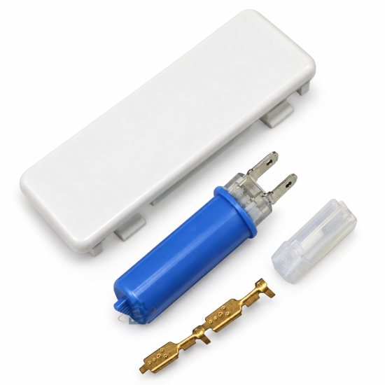 Sonde de température CTN d'origine 00168766