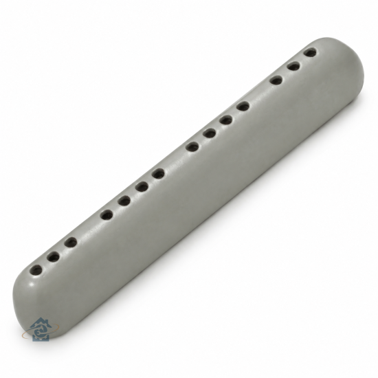 Aube de tambour 651007381