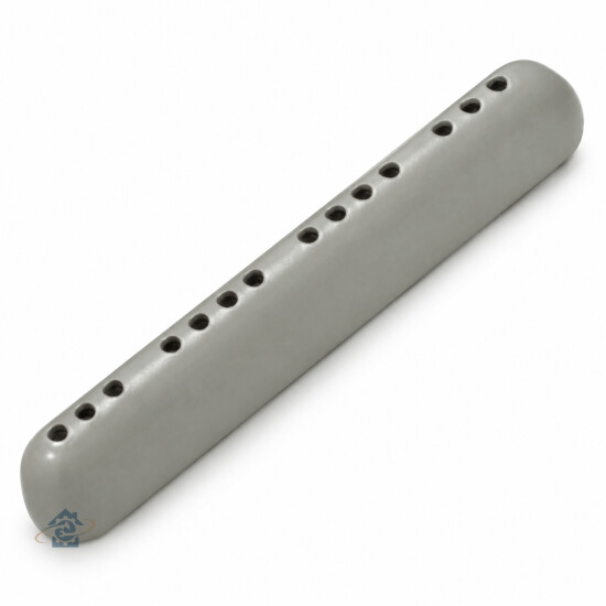 Aube de tambour 651007381
