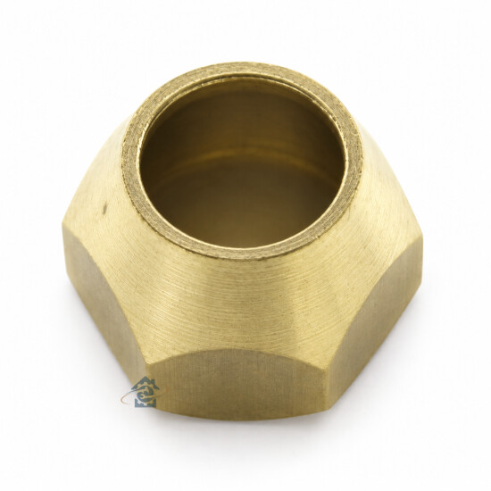 Ecrou 6410696
