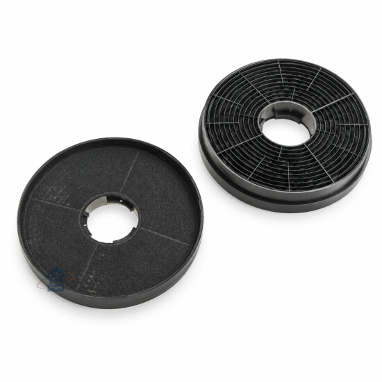 Filtre charbon 49040890