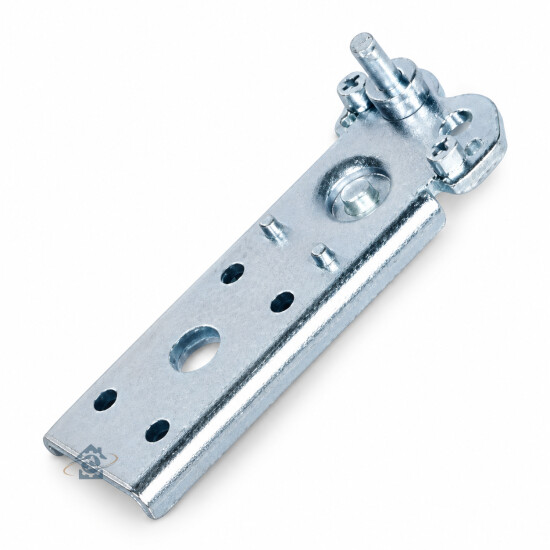 Charniere Inferieure FR003547