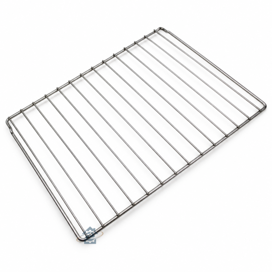 Grille 844090683