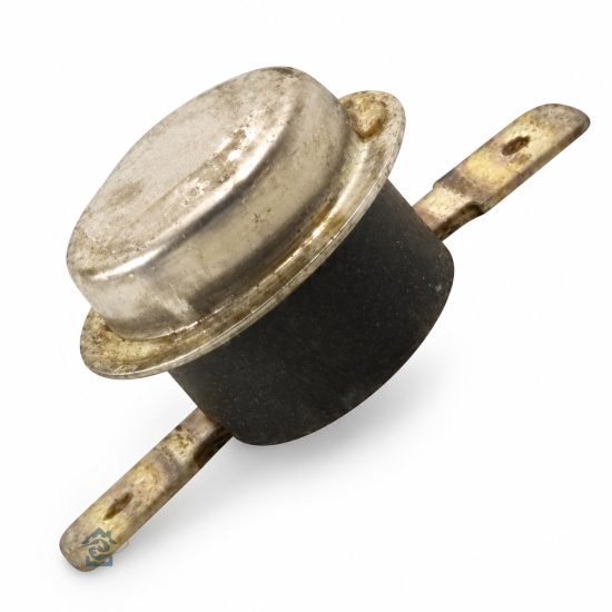 Thermostat 526014200