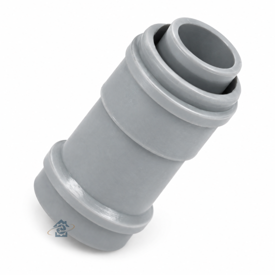 Embout Bras Inferieur LA000343