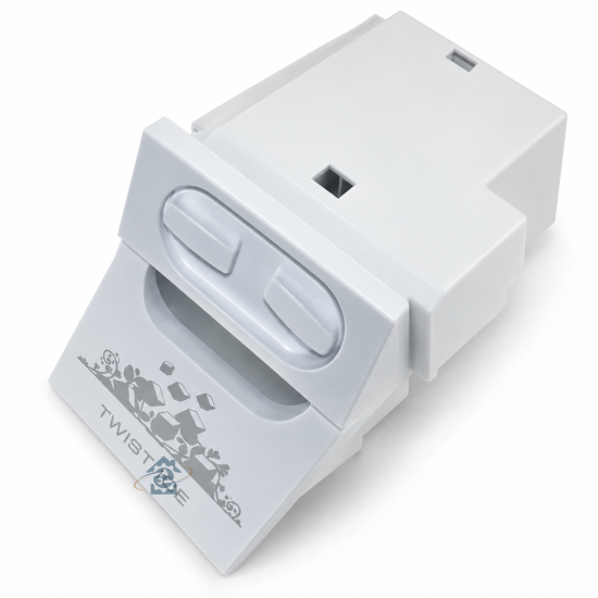 Fabrique De Glace AS0007764
