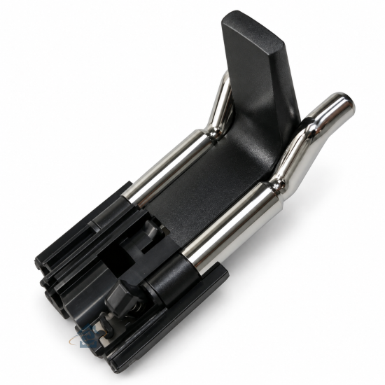 Buse MS-5A01787