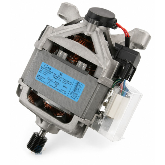 Moteur 2821250200, 2849970100