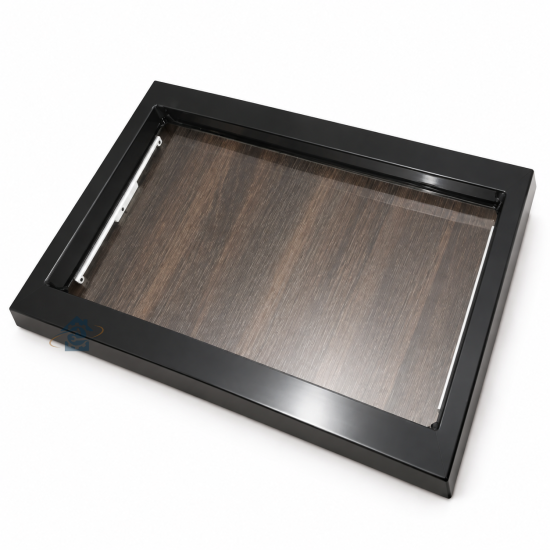 Kit encastrement 72X7099