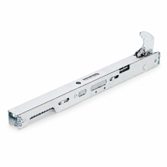 Charniere Porte Dr CU000604