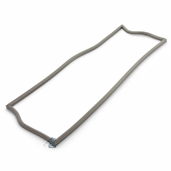 Joint de porte DA63-07739A