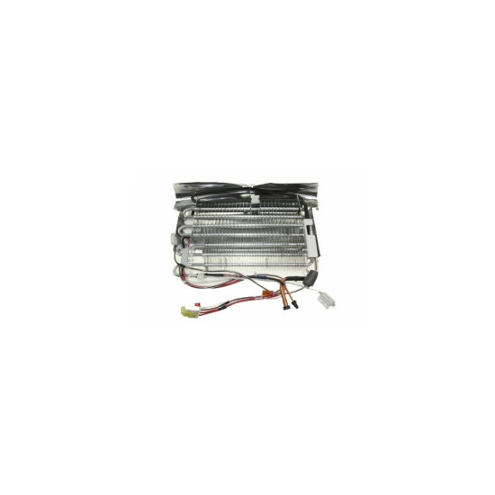 Evaporateur d'origine DA96-00673Q