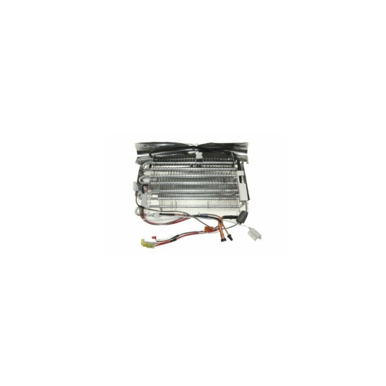 Evaporateur d'origine DA96-00673Q