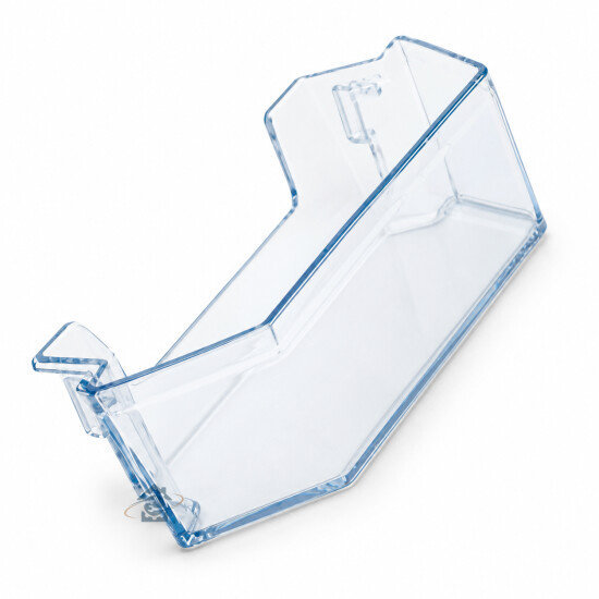 Balconnet FR000615