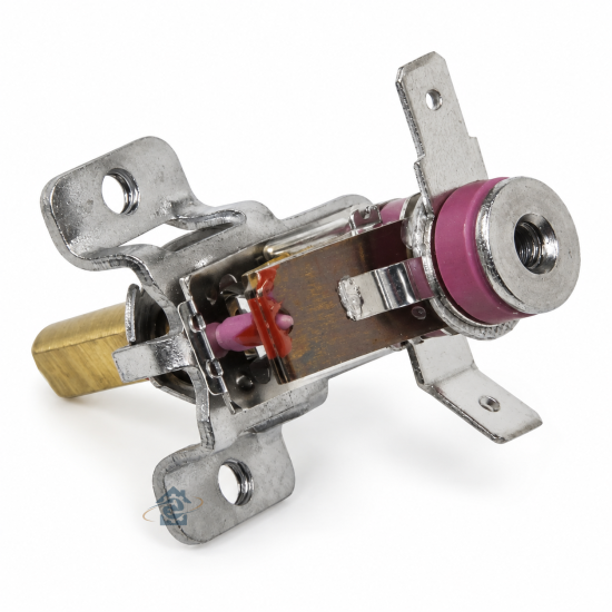 Thermostat SS-986322