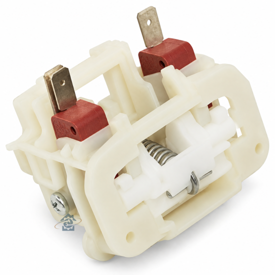 Securité de porte 697690201