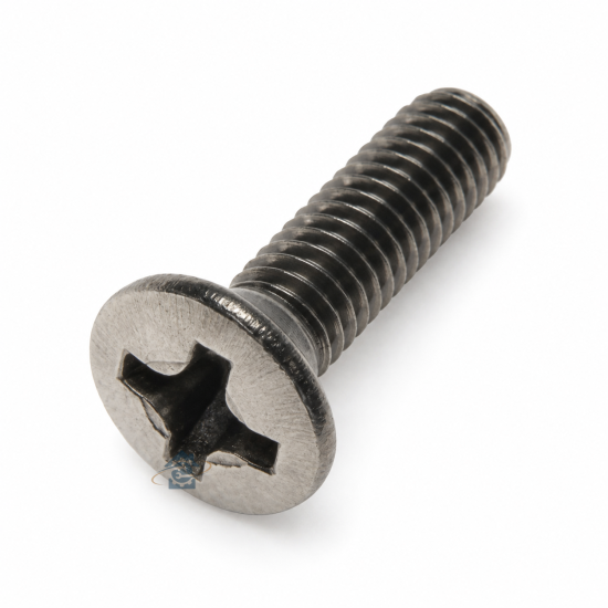 Vis M3X11 d'origine C00280168, 482000031469