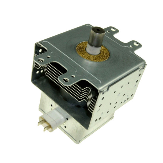 Magnetron d'origine 481214158001, C00312088
