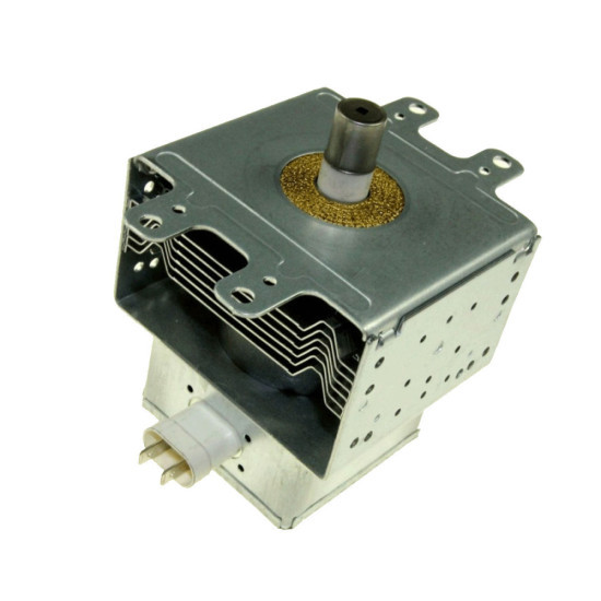 Magnetron d'origine 481214158001, C00312088