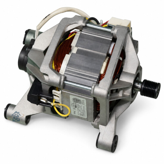 Moteur Universel LA002074