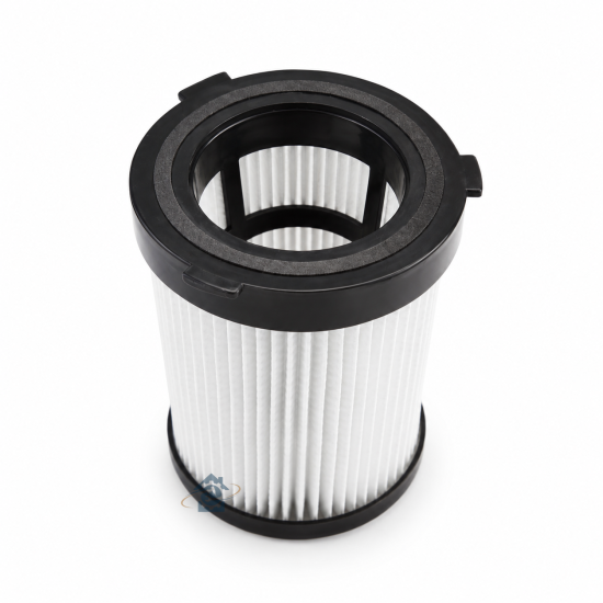 Filtre cylindrique 2610002