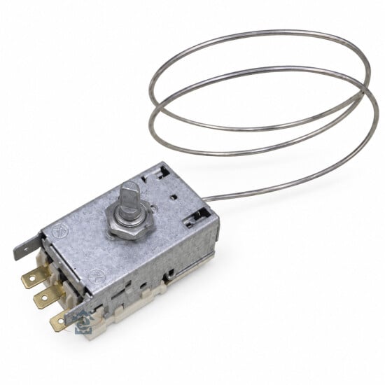 Thermostat K57l2844 000 L2715