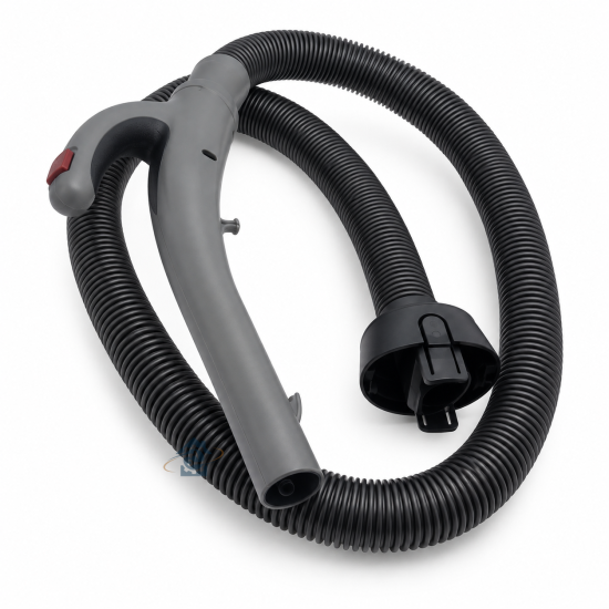 Flexible complet XARION 35600815