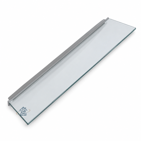 Clayette complète 7272276