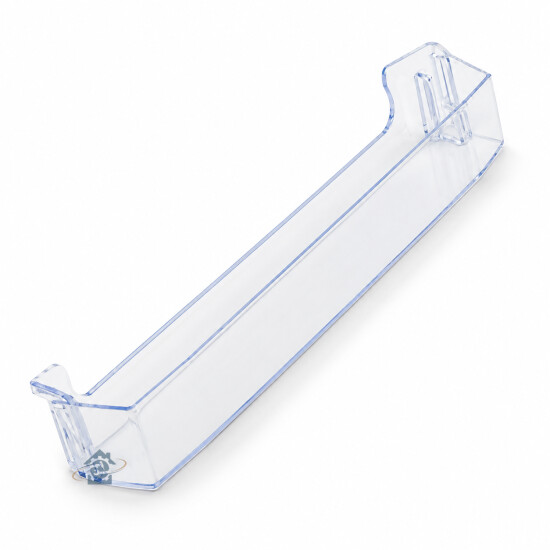 Balconnet FR005209
