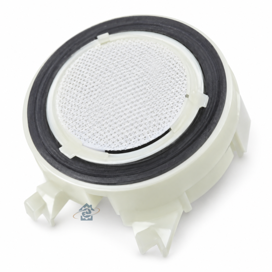 Lumière interne diode haut vol 140131434023