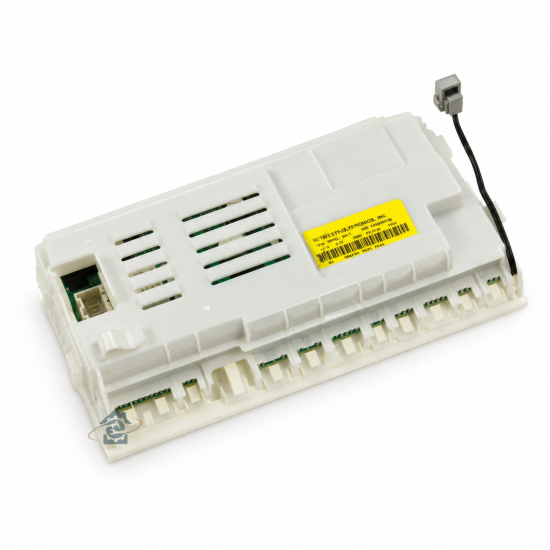 Module de puissance d'origine C00298561, 482000032159