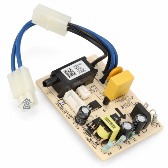 Module 1181383033