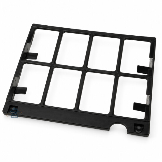 Support filtre a charbon 482000027803