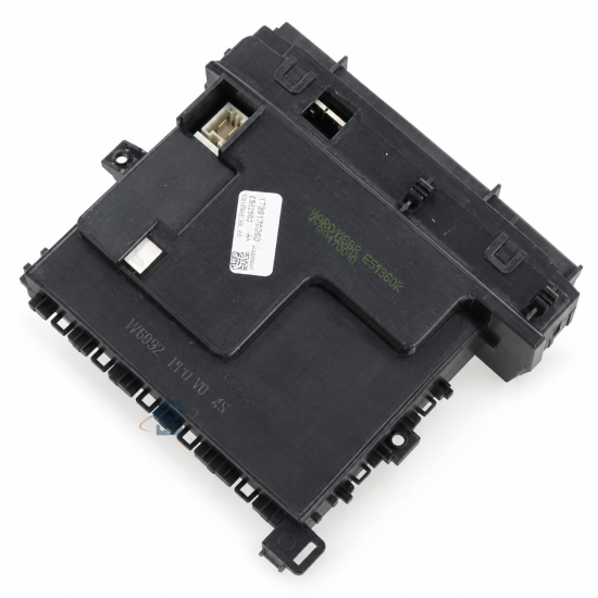 Module électronique 1739170260