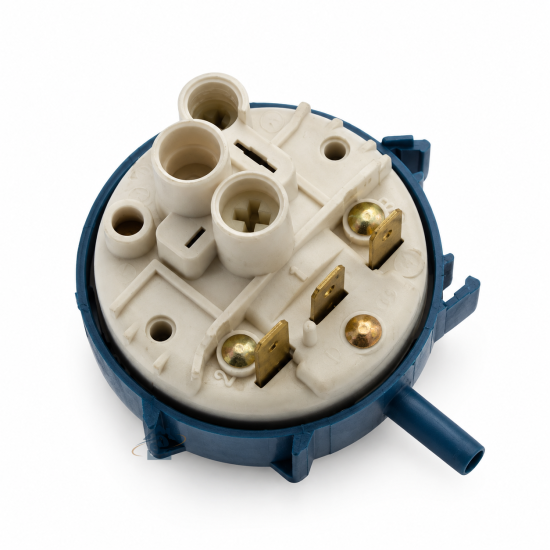 Pressostat 55X3860