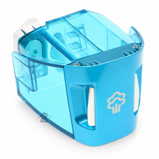 Réservoir d'eau RS-2230001558