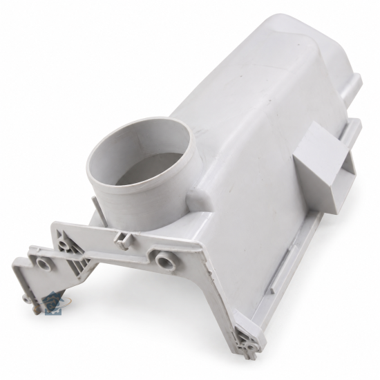 Support de boite à produit 52X4018