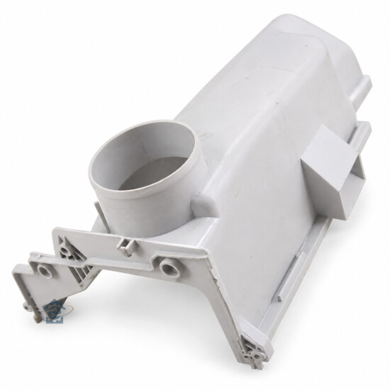 Support de boite à produit 52X4018
