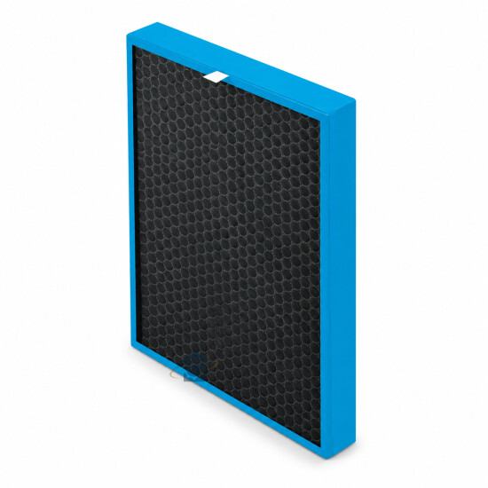 Filtre nanocaptur+ XD6082F0