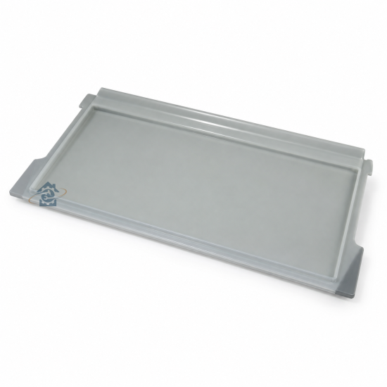 Clayette en verre (255 1) d'origine 481245088283