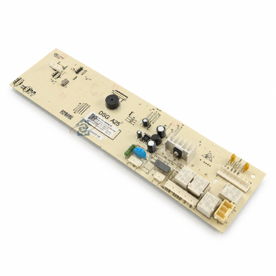 Module électronique K2020116