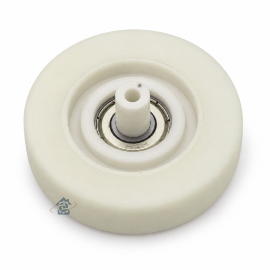 Roulette de tambour 481010456115