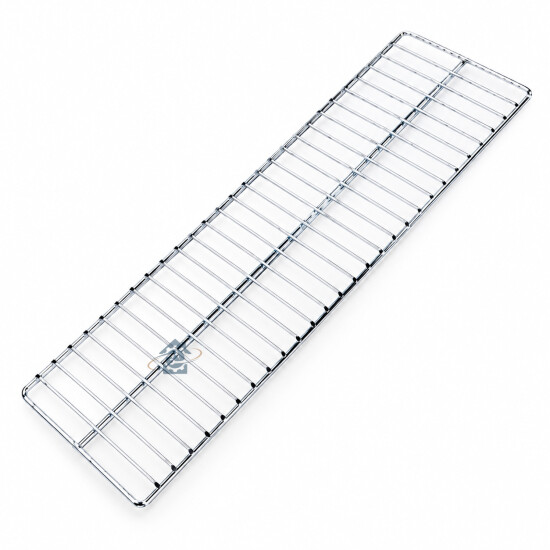 Clayette Grille FR001990