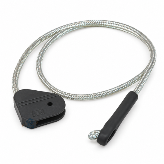 Câble rappel de porte 1881050200
