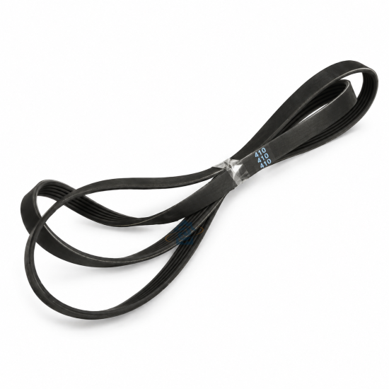 Courroie 1321J6 compatible 4693121