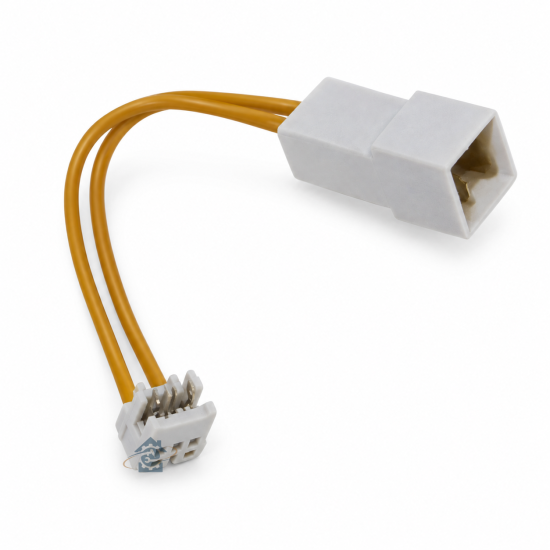 Connecteur de pompe AS6005276