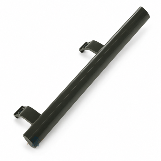 Poignée de porte 2636027084