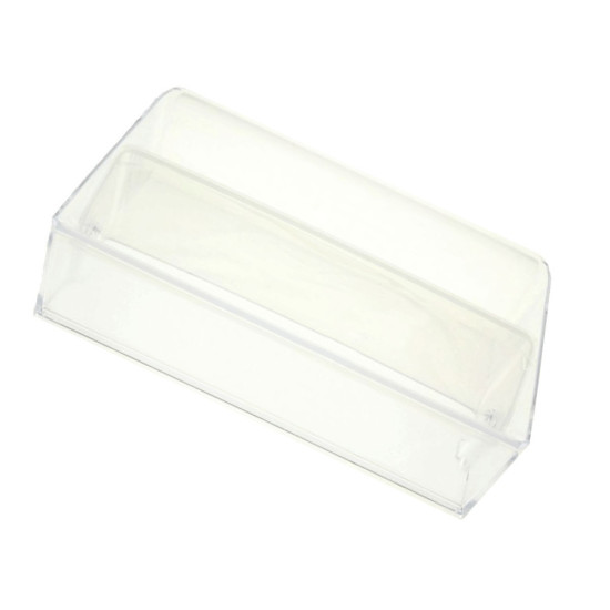 Bac ( Assembly Guard Up) d'origine DA97-13728G