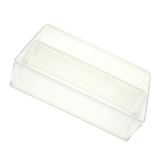 Bac ( Assembly Guard Up) d'origine DA97-13728G